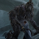 Illustration for article titled emThe Lord of the Rings: War in the North/em: The emKotaku/em Review
